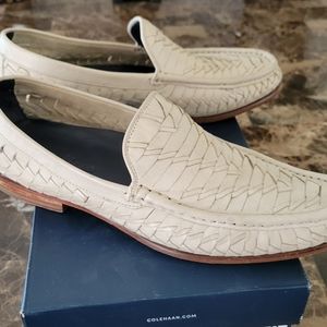 Men's Used COLE HAAN Loafer Sz 8.5